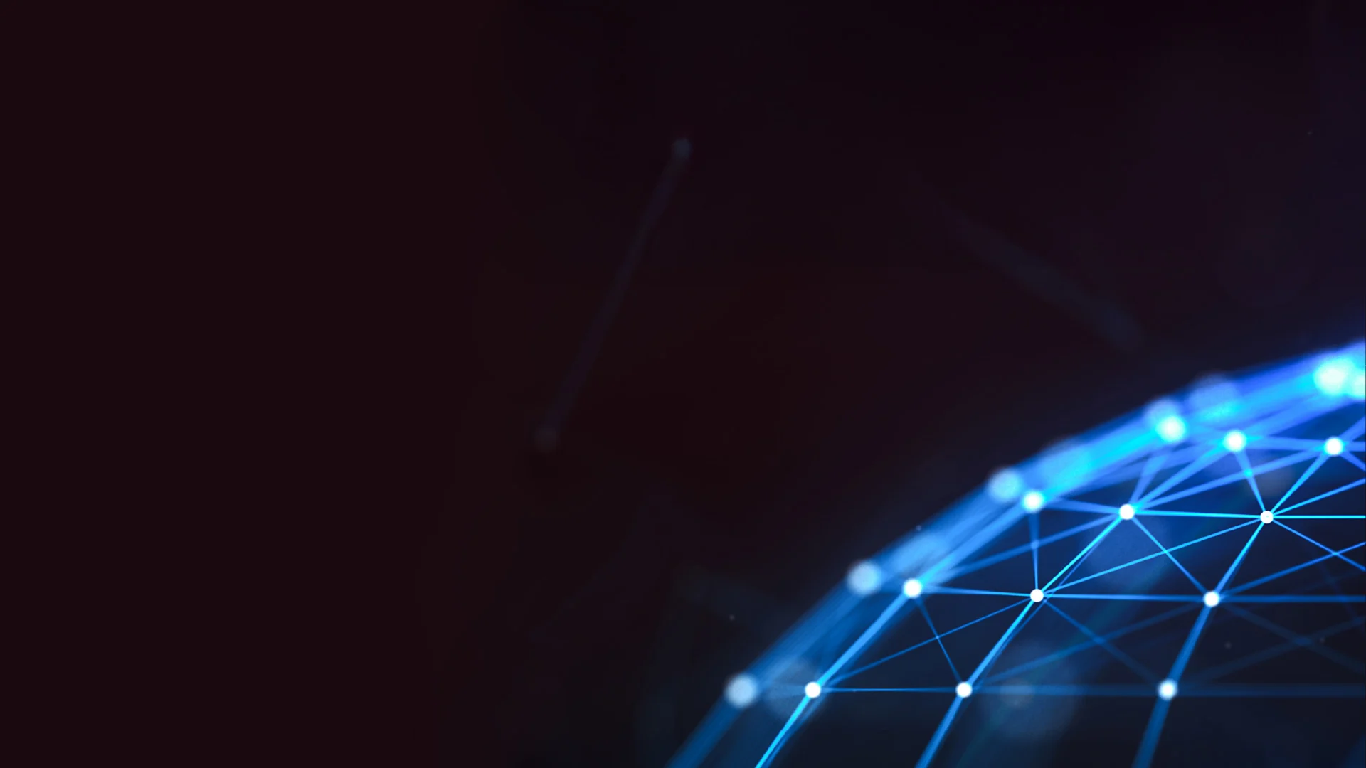 Interpreting the Impact: SEC’s No-Action Letter and Accreditation Verification