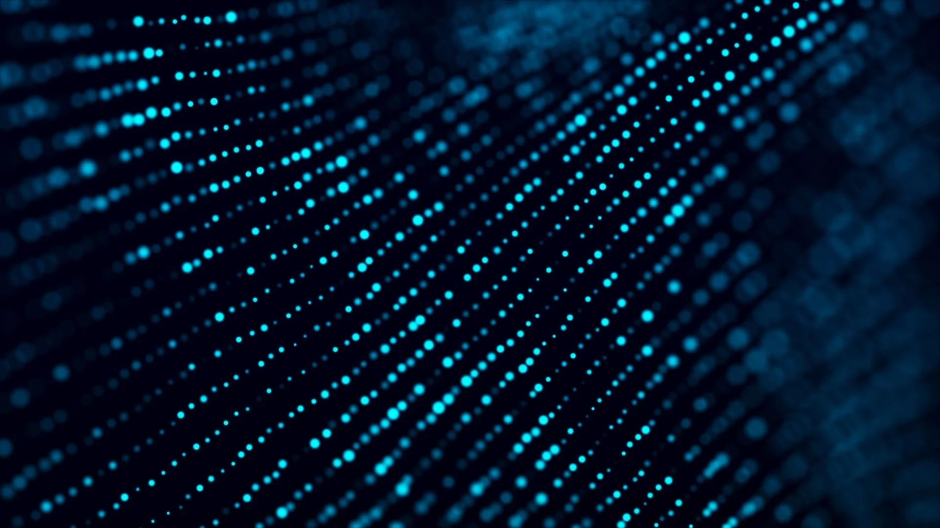 Investment Essentials: Early-Stage Venture Capital