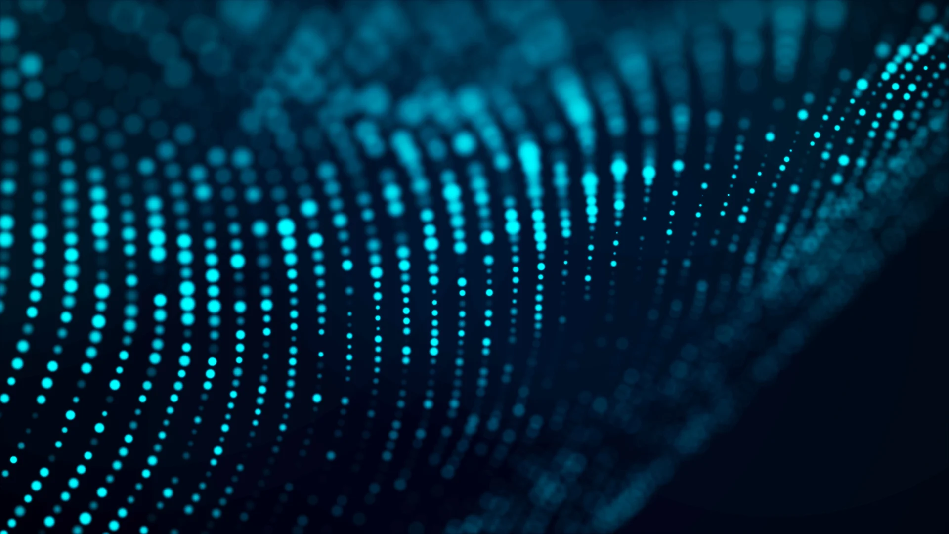 Investment Essentials: Growth Equity