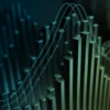 client-wants-protection-header