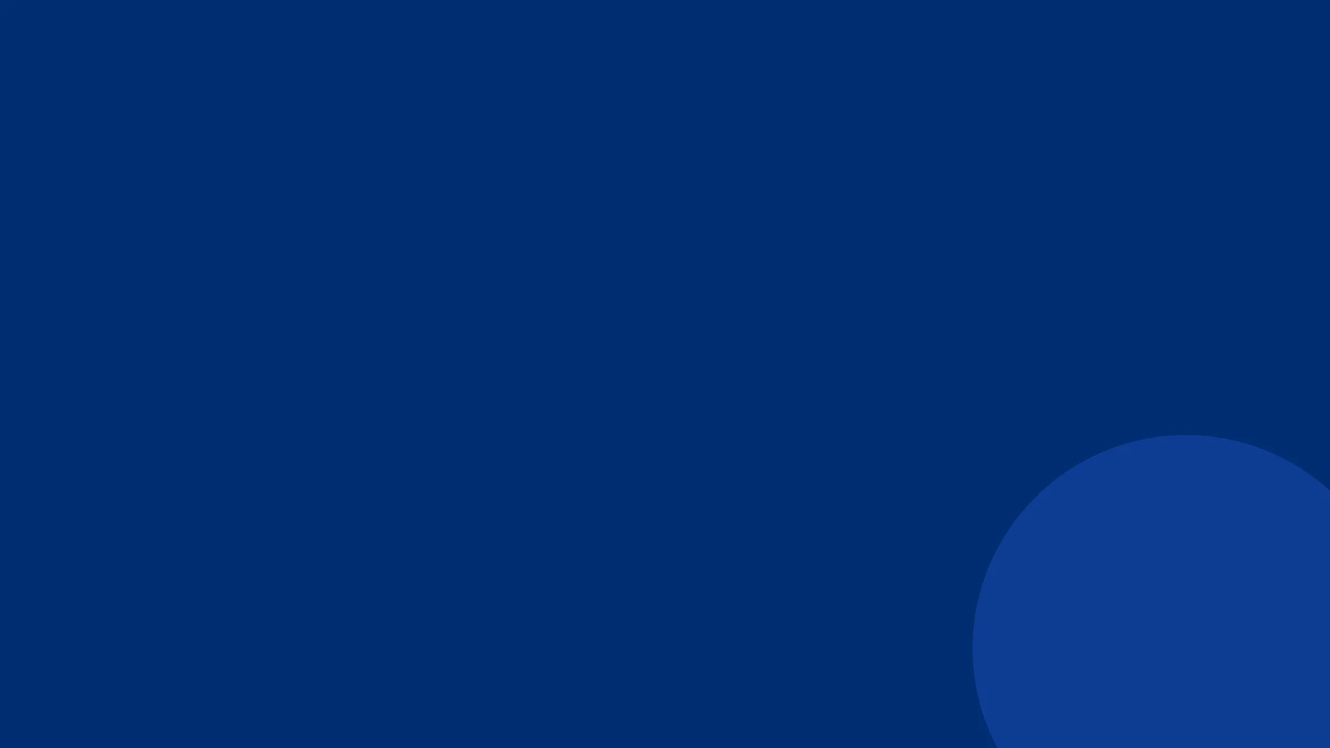 iCapital® and LYNK Markets Launch Inaugural Private ETN Offering with Pantheon to Expand Eligible Access to Private Markets