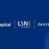 LinkedIn-image-for-Pantheon-LYNK-1920x1080-logos 1