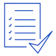 icon-paper-check-blue