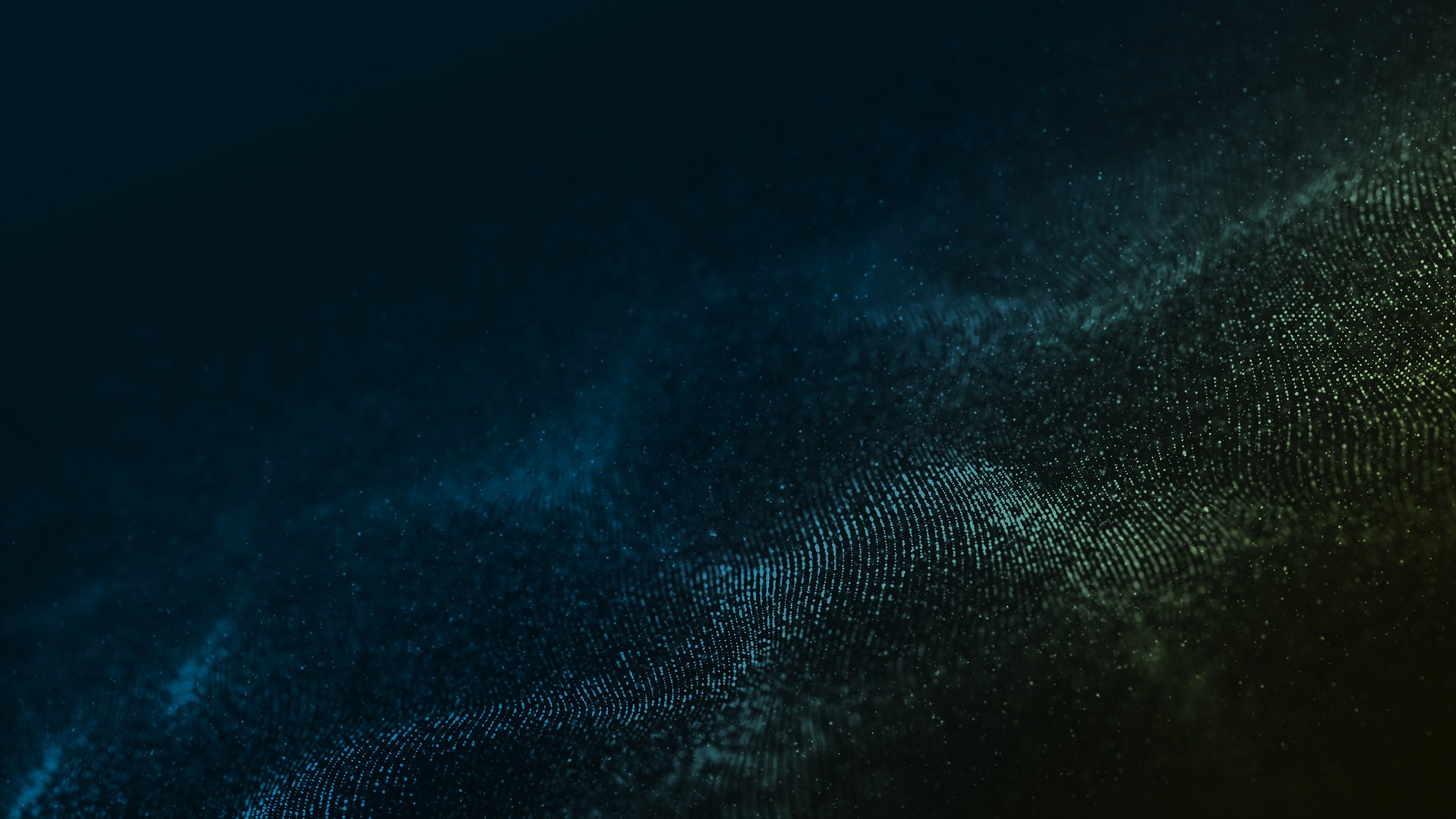 iCapital® and Bain Capital Credit Partner to Expand Wealth Managers’ Access to Alternative Investments