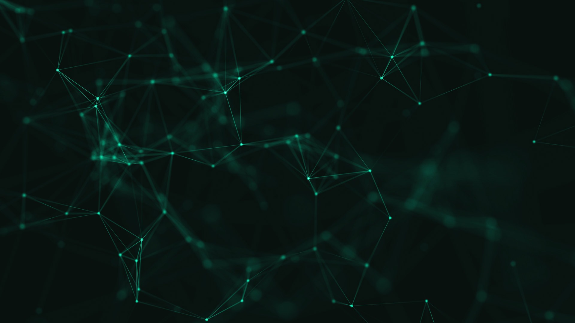 Commonwealth Expands Advisor Access to Alternative Investments with iCapital Partnership