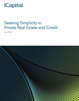 Download this Insight