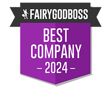 awards-fairygodboss