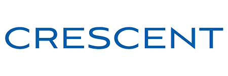 Crescent Capital