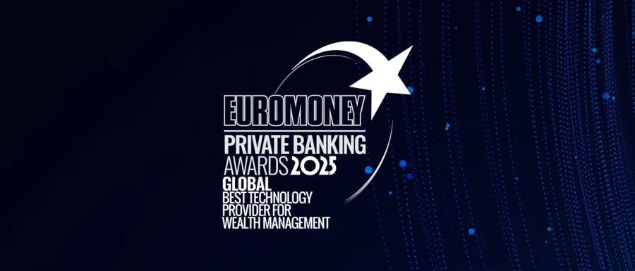 media-0328-social-v02