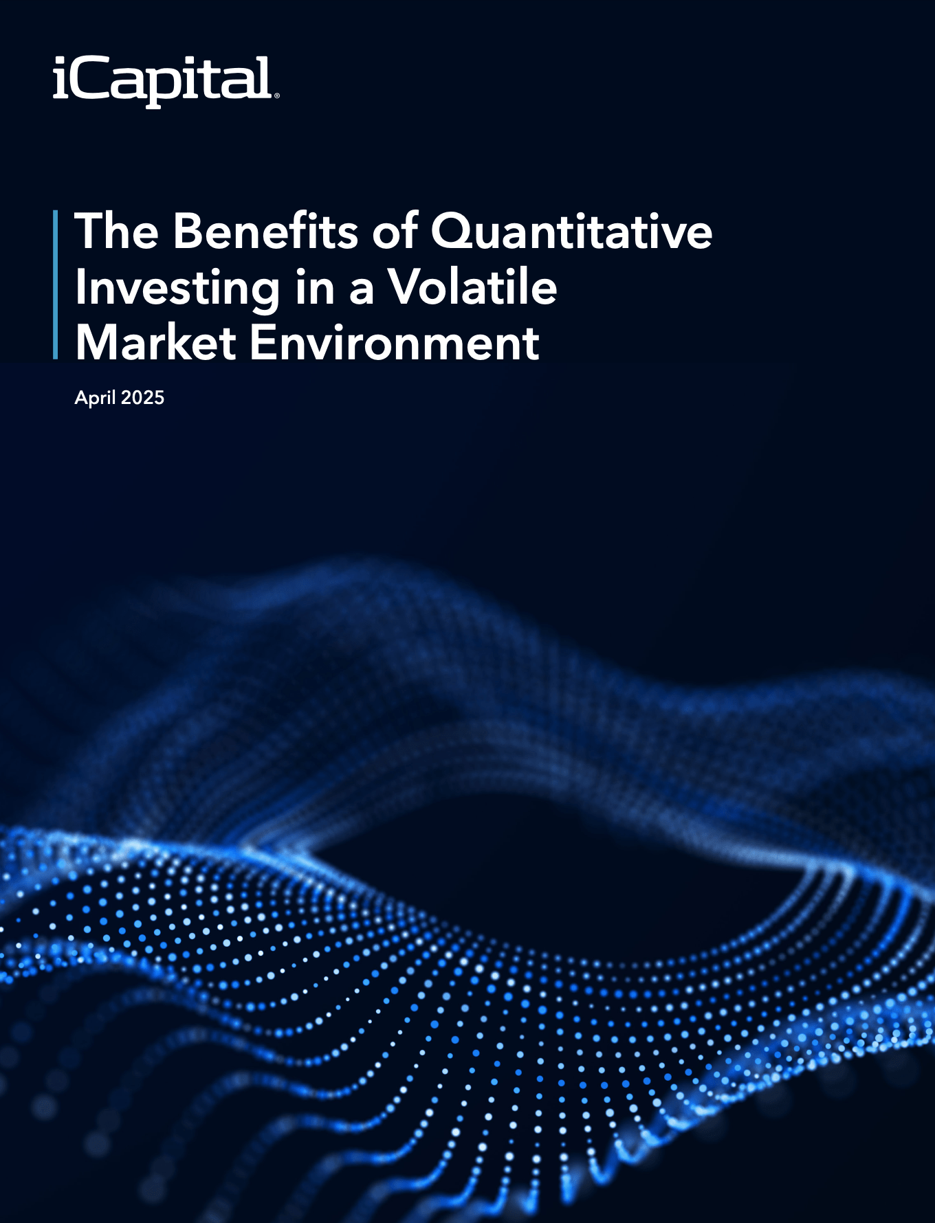 Download this Insight