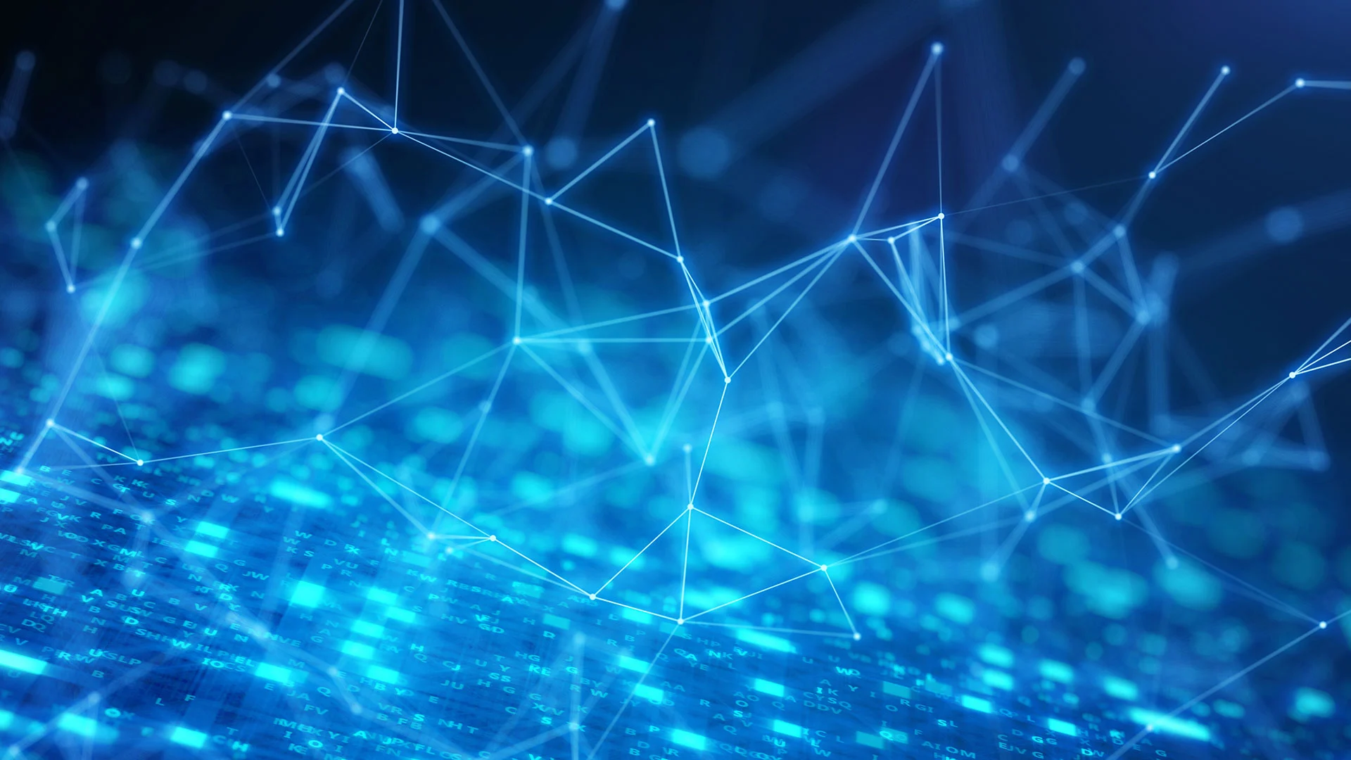 Investor Onboarding: What It Involves And How To Improve It