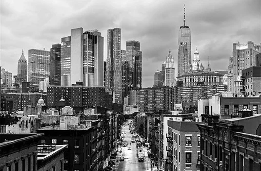 events-nyc-v04-black-white