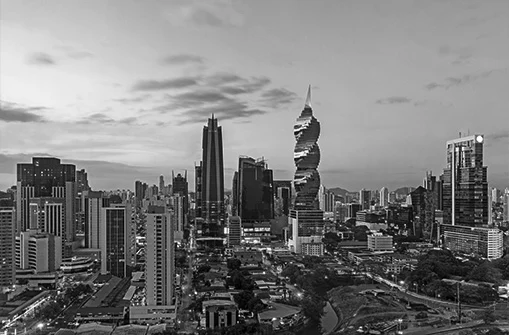 events-panama-v01-black-white