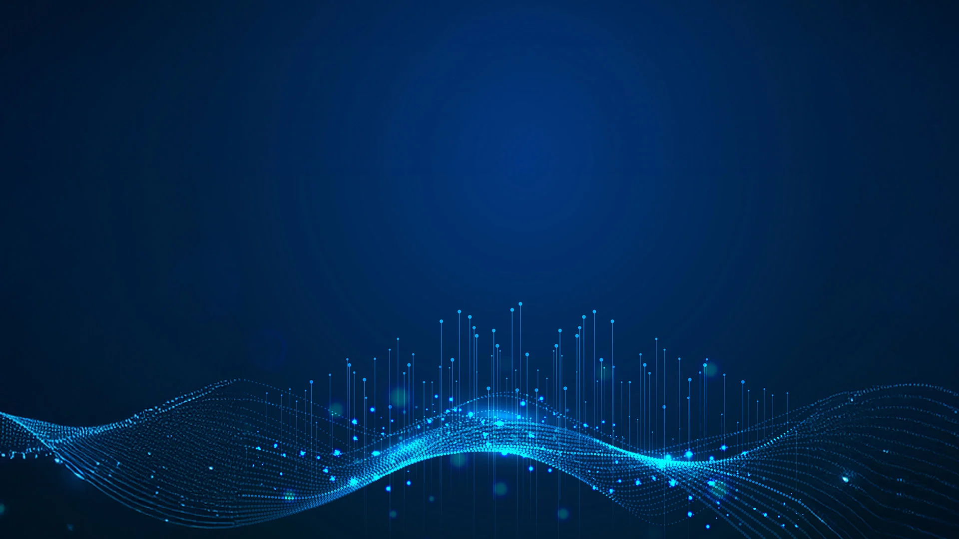 iCapital® awarded Best Private Markets Solution at the 10th Asian Private Banker Technology Awards