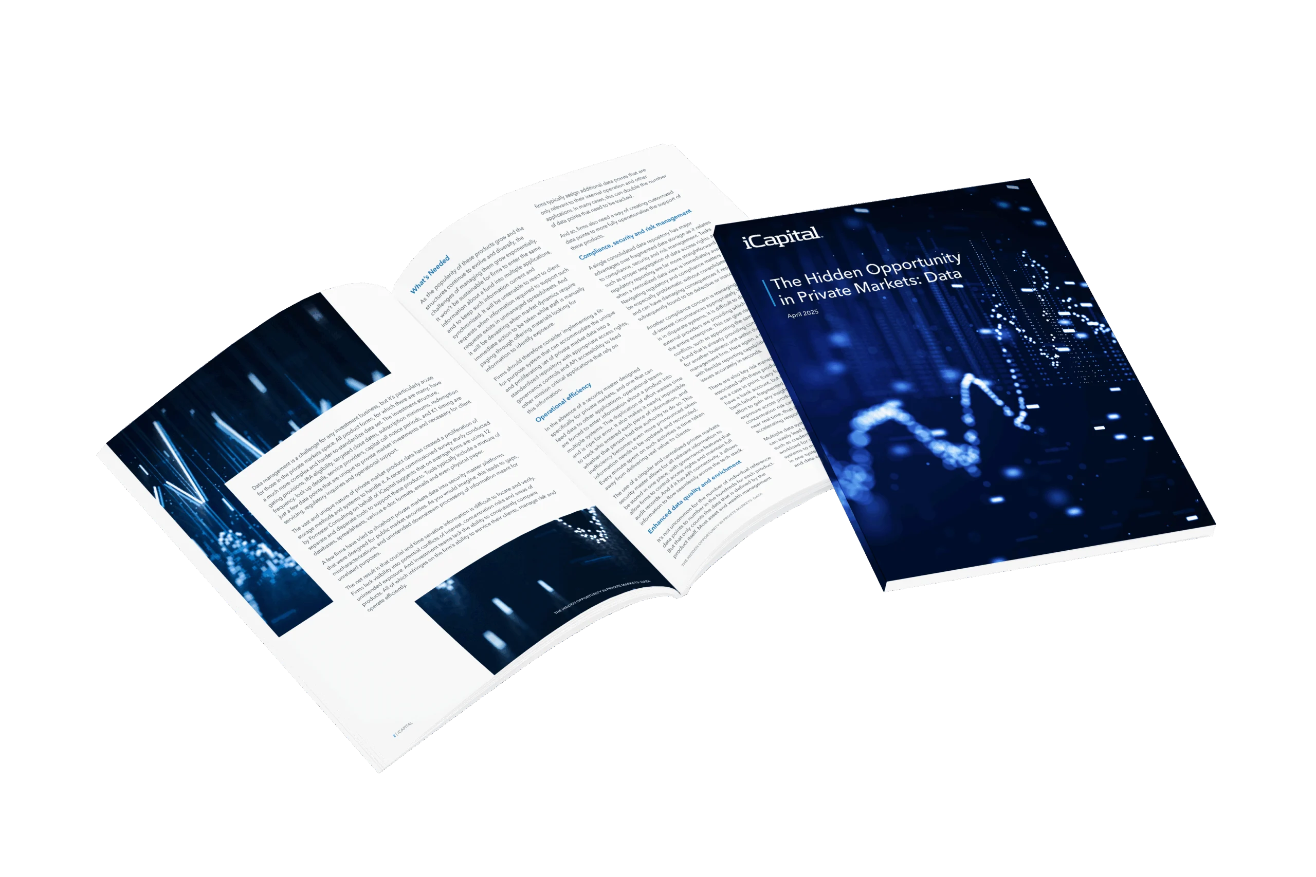 Fund-Master_The-Hidden-Cost-in-Private-Markets-Data