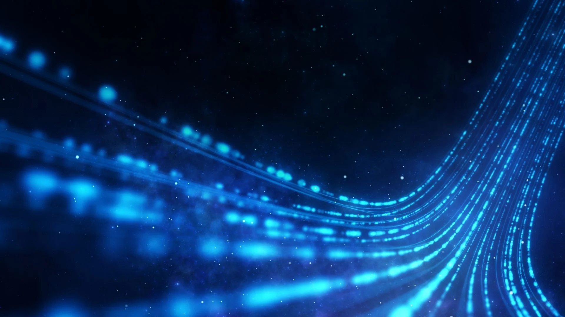 The Road to Mass Adoption: Setting the Stage