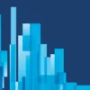 advisors-guide-pivoting-portfolios