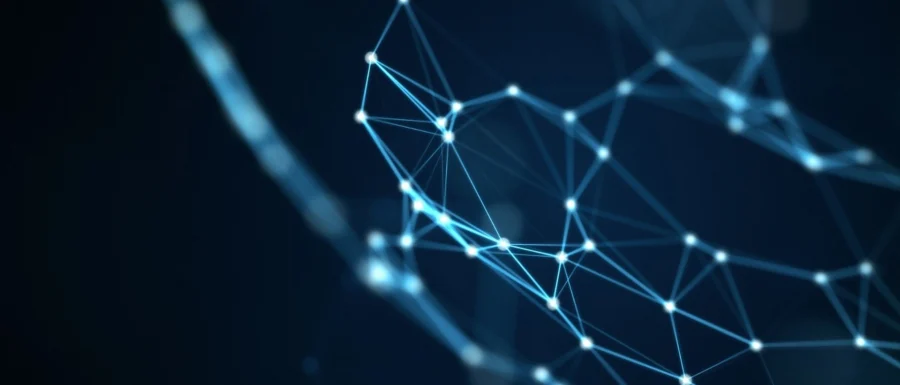 Marathon-Asset-Management-media-post