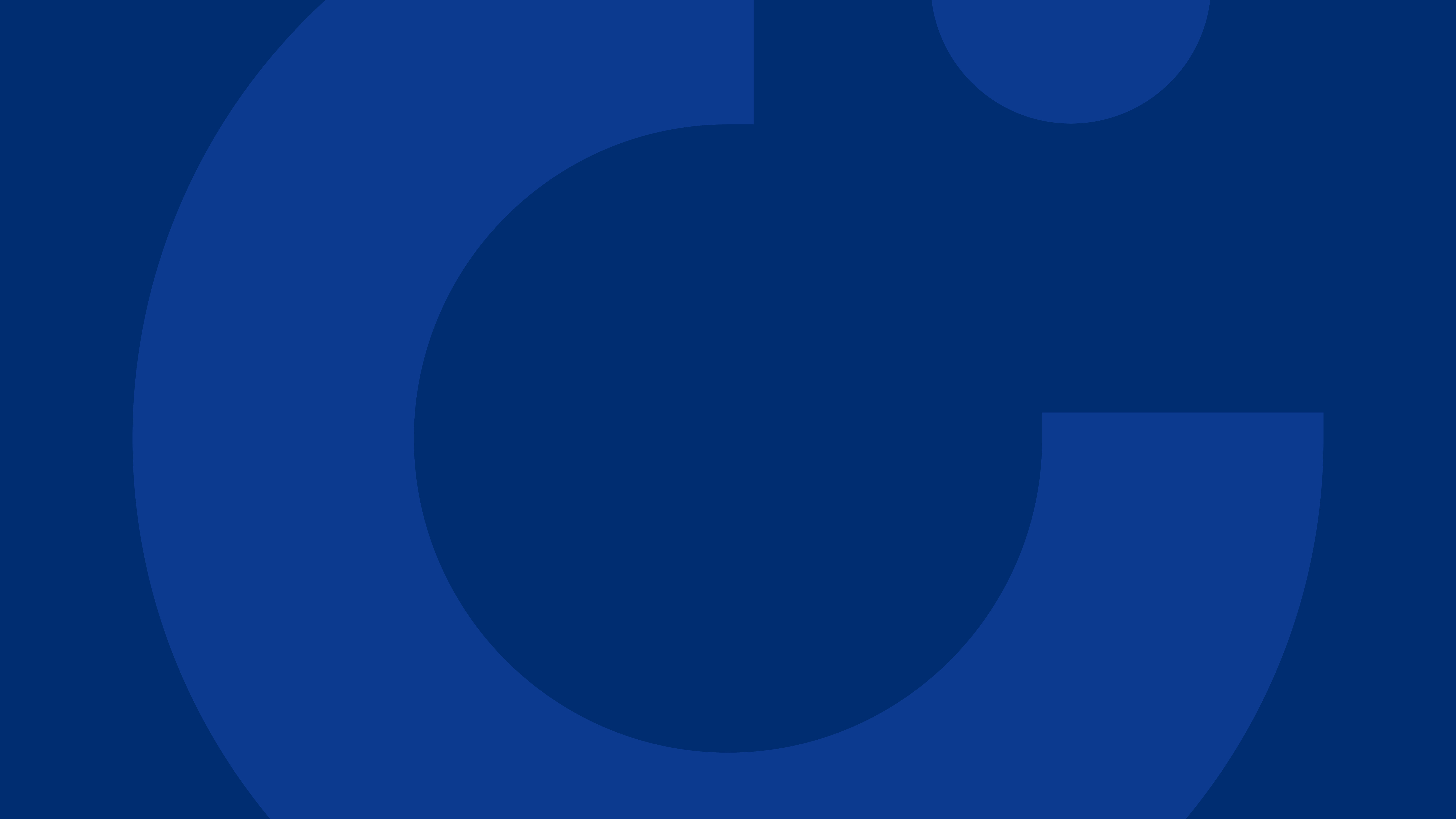 iCapital® Acquires Hexure to Create the Industry’s First End-to-End Annuity and Insurance Technology Platform