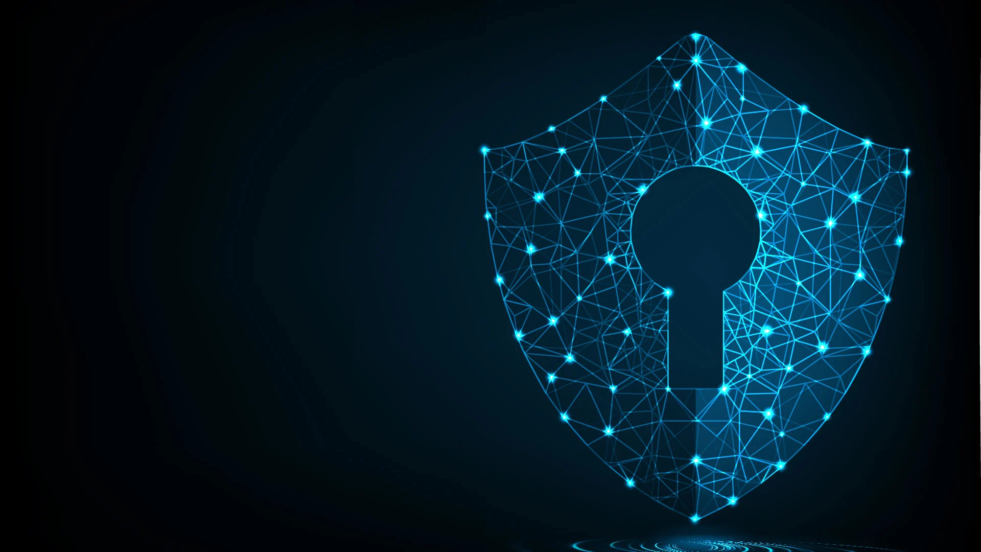 iCapital Network® Expands Data Security Leadership with Veteran Chief Information Security Officer
