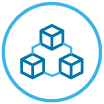 icon-round-boxes-stacked