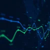capital-markets-header