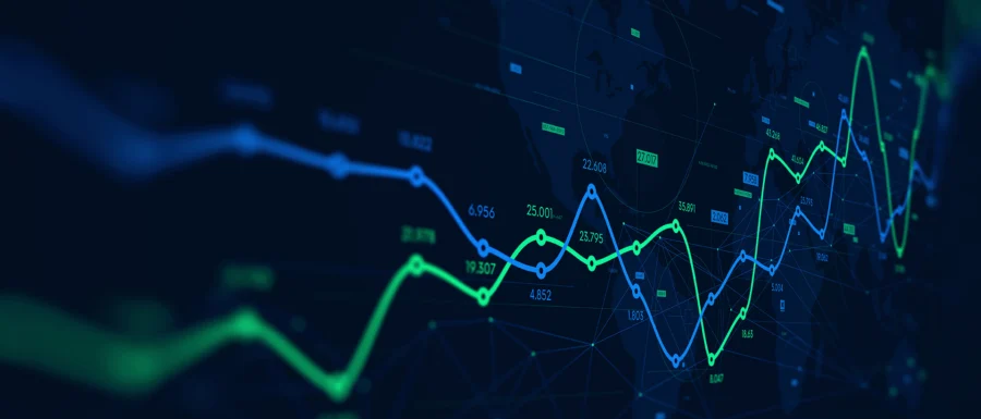 capital-markets-header