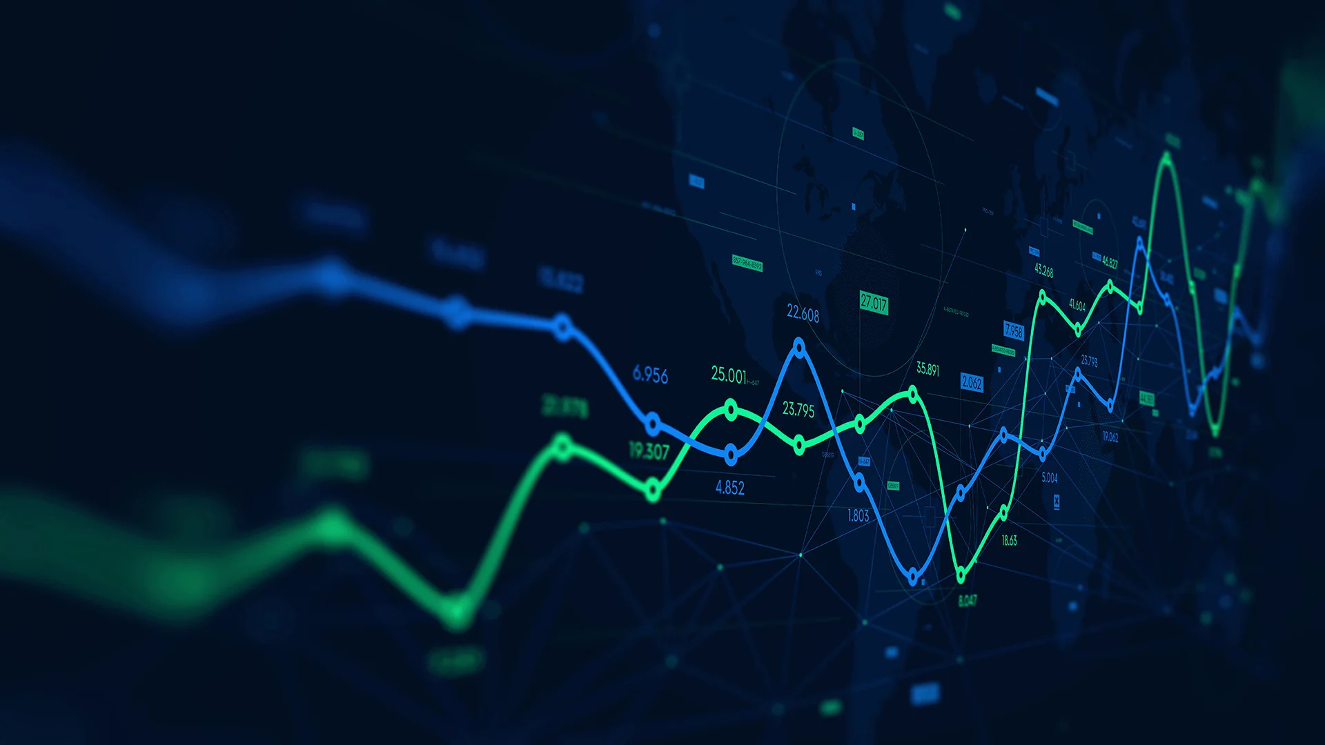 capital-markets-header