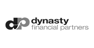 logo-dynasty-financial-partners