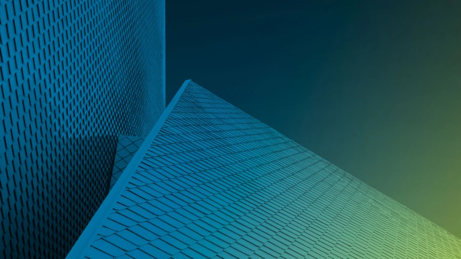 Fixed Indexed Annuities: More Potential While Maintaining Protection