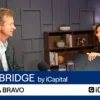 the-Bridge-Ep-22-thoma-bravo