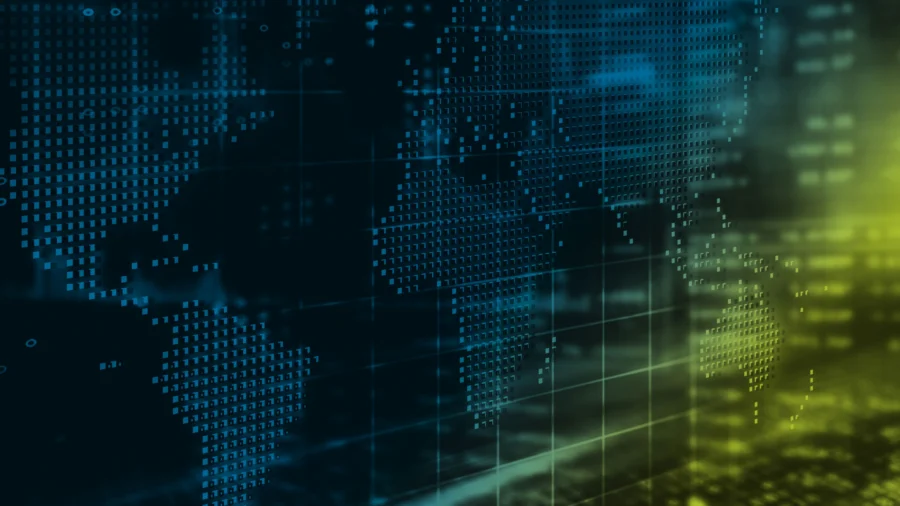 Alternative Investments Glossary