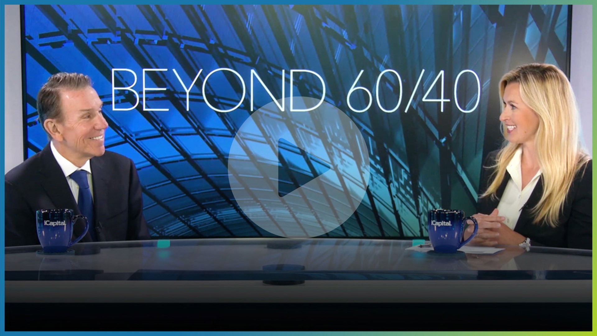 Beyond 60/40 Video: Episode 04