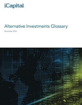 Download this Insight
