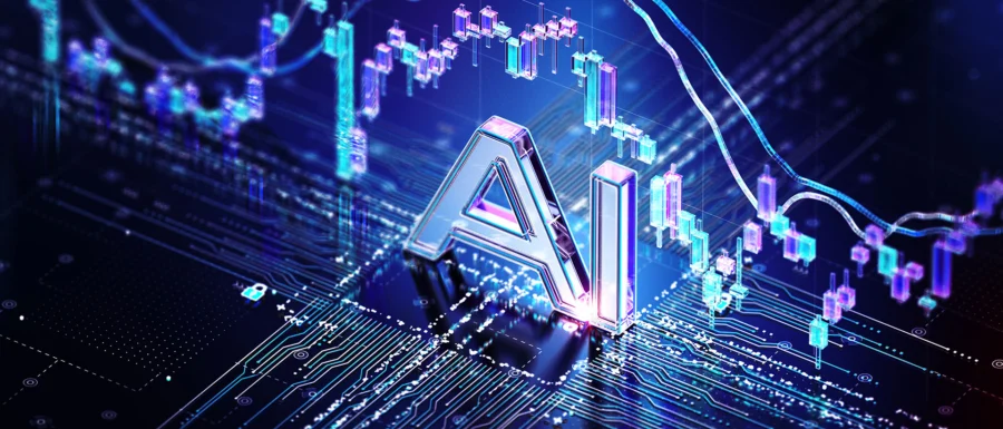 tech-and-ai-