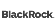logo-blackrock-gs-for-altsedge