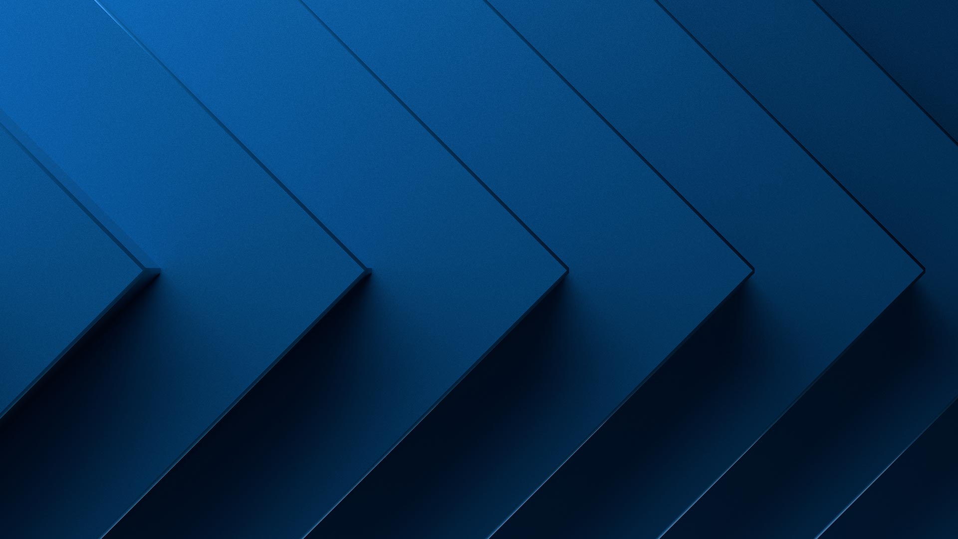 Unicorn Strategic Partners and iCapital® Partner to Provide LATAM Wealth Managers with Access to Institutional-quality Alternative Investment Opportunities