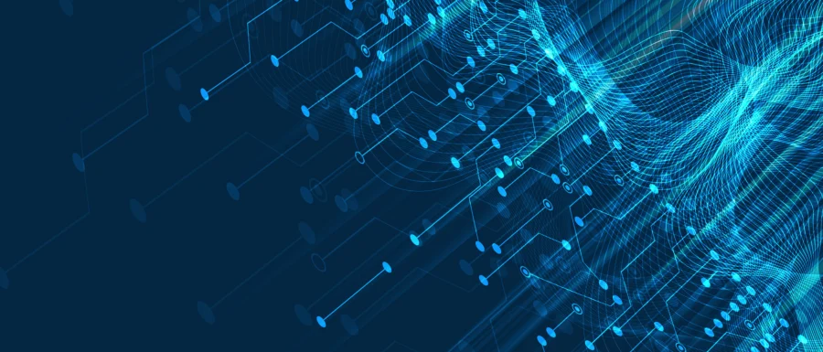 Performance Reports That Make a Statement