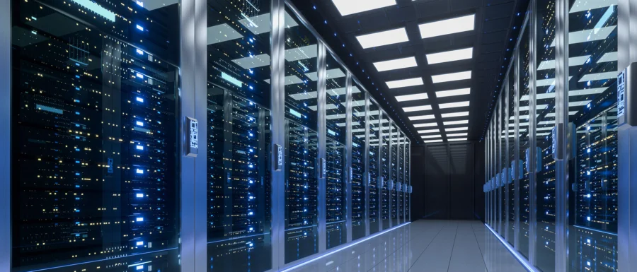 data-center-insfrastructure-header