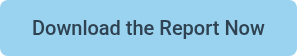 Download the Report Now