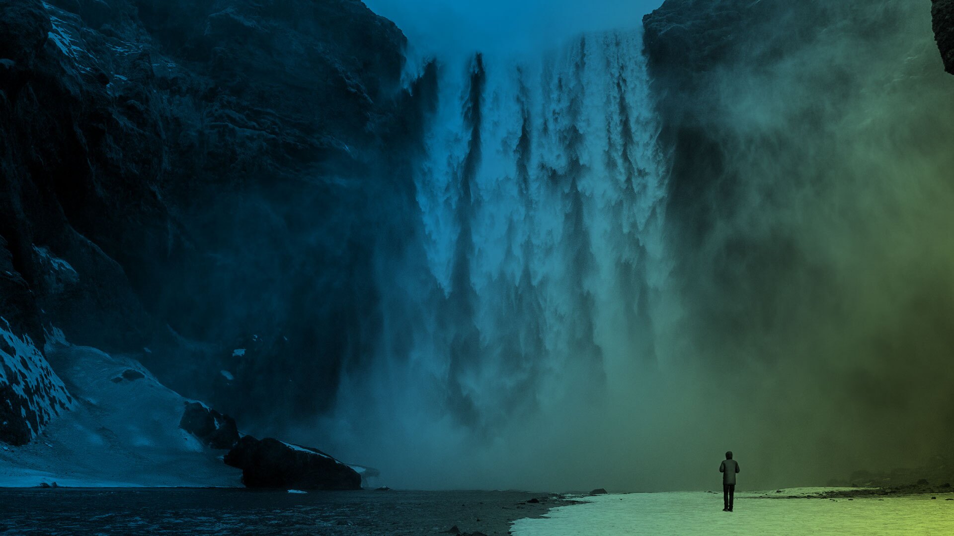 Understanding Private Market Fund Distribution Waterfalls