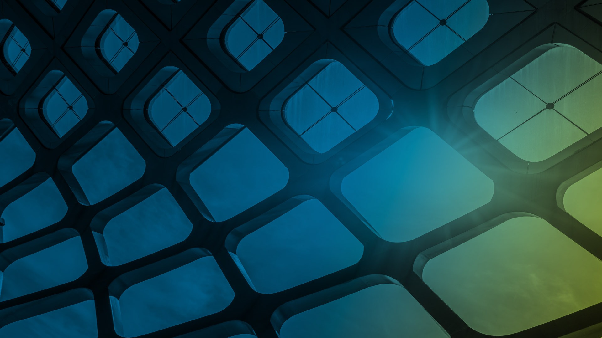 Exploring Registered Index-Linked Annuities (RILAs)