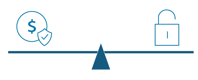 security-scale-large