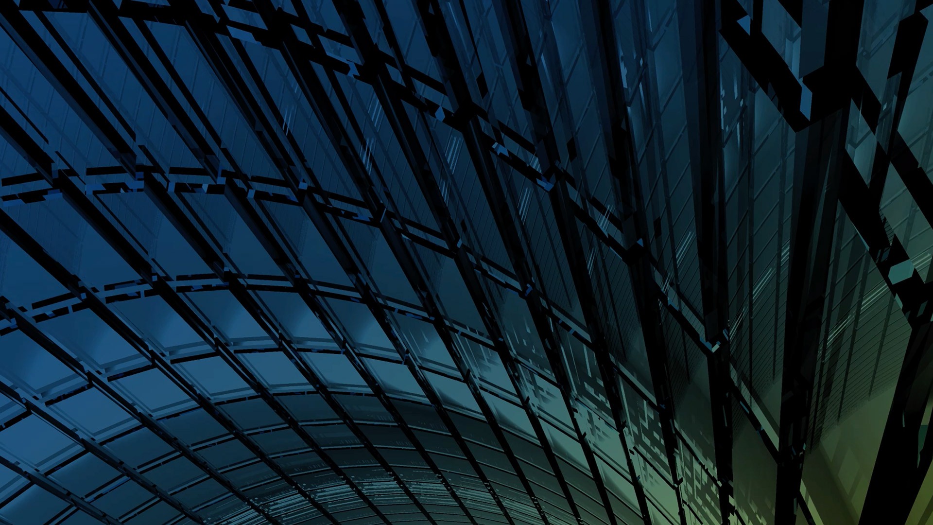 Beyond 60/40 Video: Episode 26