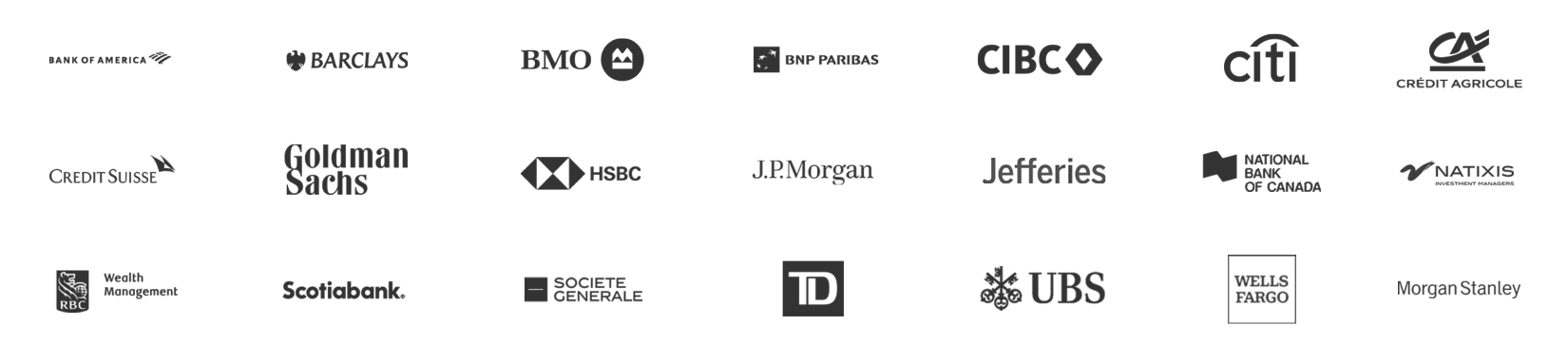 si-placcard-of-issuers