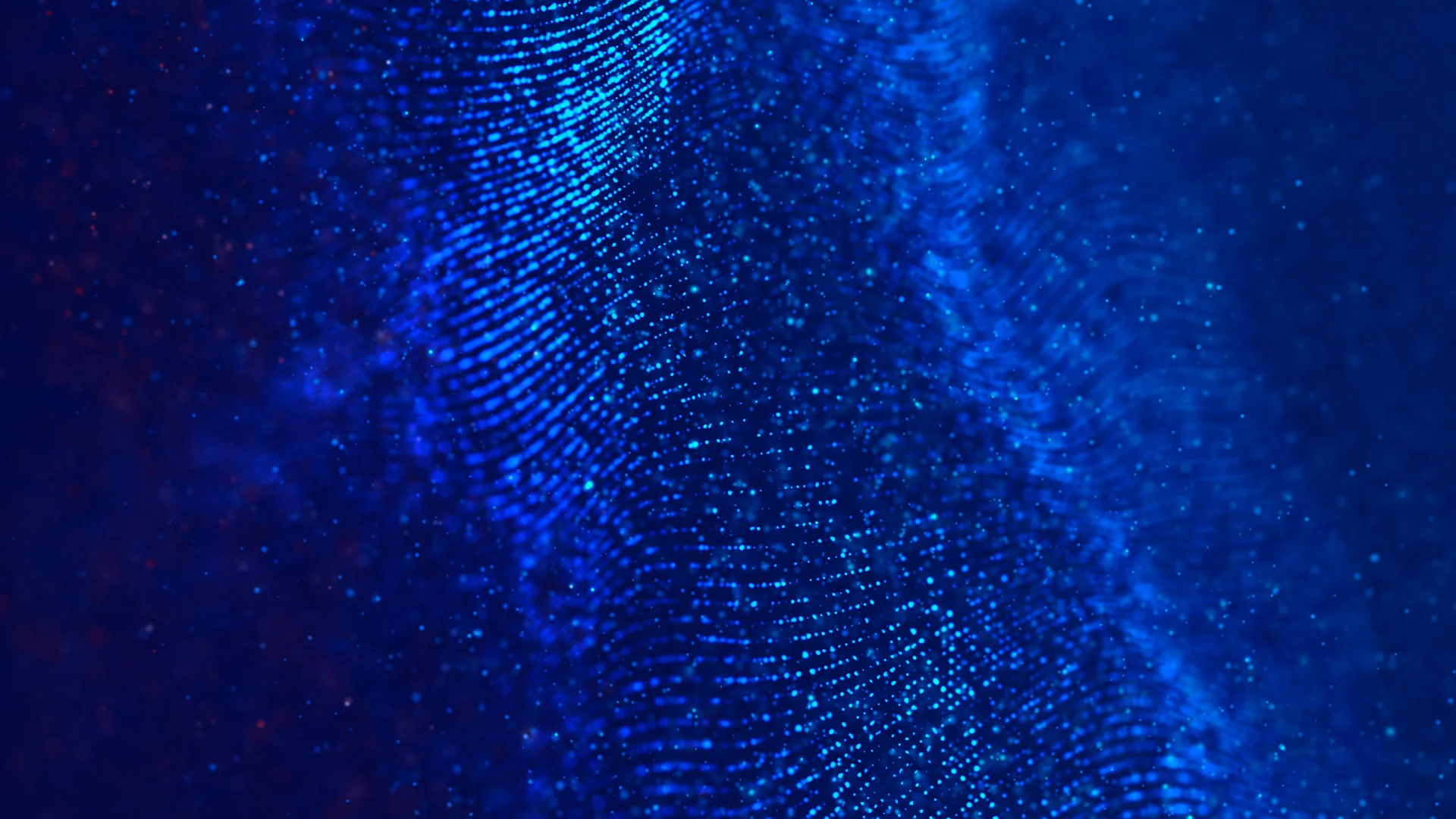 The Road to Mass Adoption – Evergreen Funds: Addressing the Operational Challenges of Scale