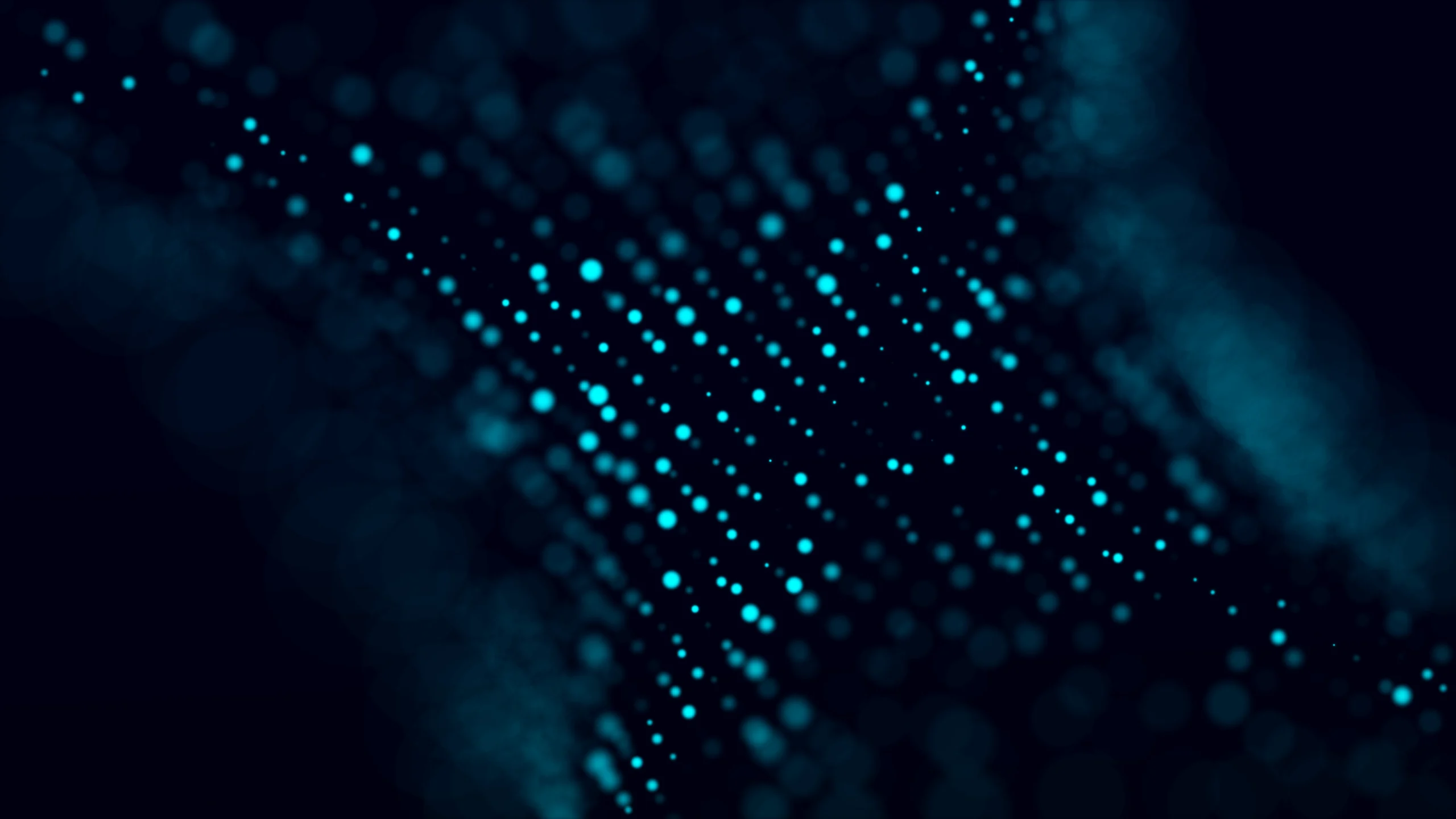 Investment Essentials: Middle Market Buyout