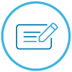 icon-pencil-paper