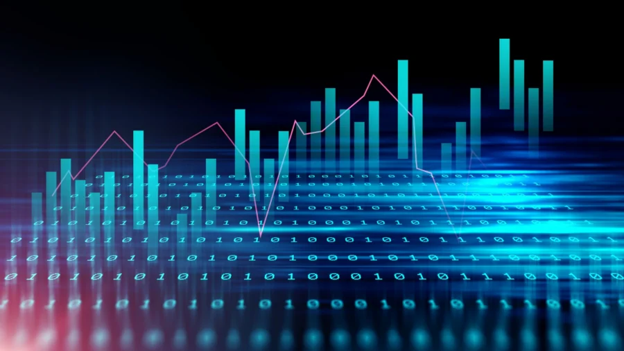 Schwab Launches Alts Platform for RIAs