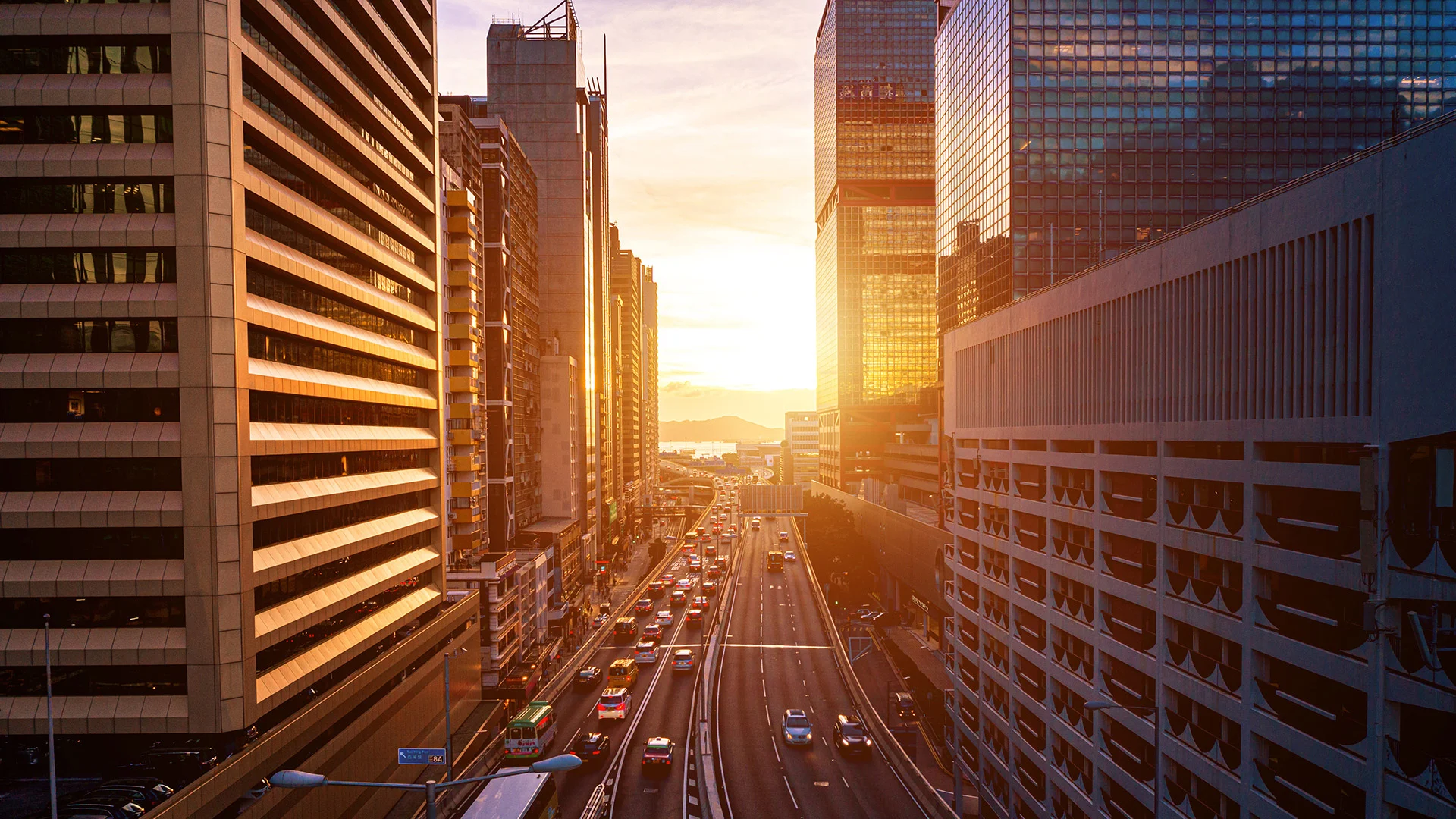 Market Pulse: The Real Deal with Real Estate